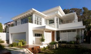 manly-beach-house - australian style architecture.jpg